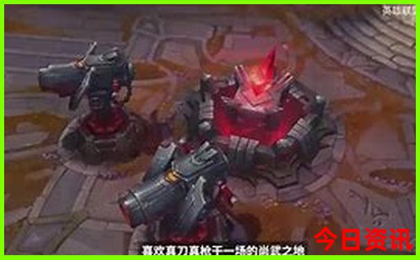 中国夏天避暑最好的地方