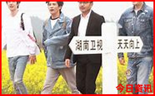 暑假哪个省比较凉快