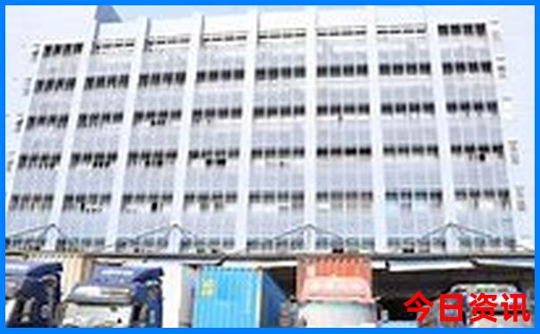 河南省内避暑好去处